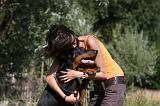 ENFANT ET CHIEN 352